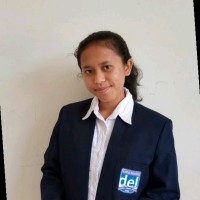 Rointan Simamora