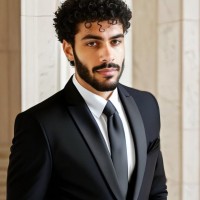 Ahmed Ismail