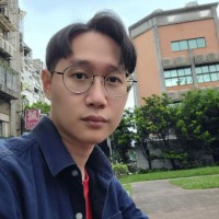 Chun Hao Tan
