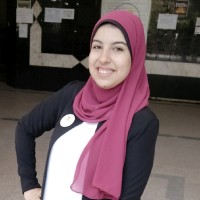 Rana Alaa