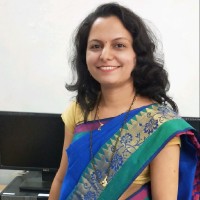 Sonali Tavlare