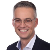 Oliver Holzbauer