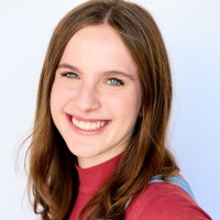 Noelle S.