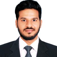 Sudhi Ranjan
