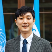 Yongjae KIM