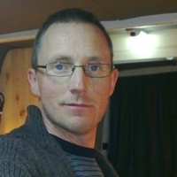 Ole Bernt Eie Vatland