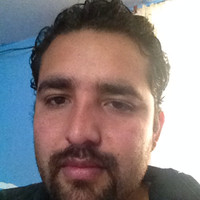 Mario Hernandez Asesor De Ventas Automatizacion