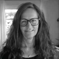 Sanne Larsen