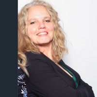 Petra Brandenburg