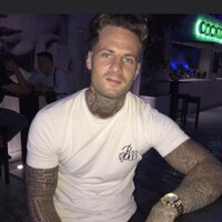 Sam Hurcombe