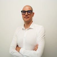 Fabio Bertolin