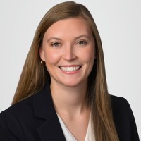 Sarah Cooley