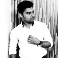 ROHIT SREEKUMAR