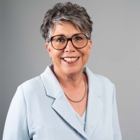 Priska Rahm