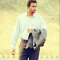 Ritesh Kumar