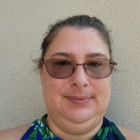 Christina Wallace