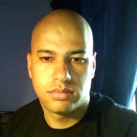 fabio fernando da silva