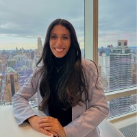 Grisel I Oquendo Rodríguez