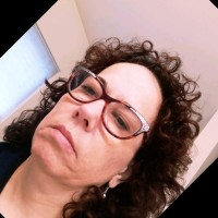 Joanne Terris