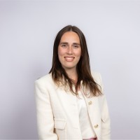 Theresa Marie Raab