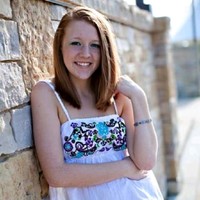 Paige Hulbert