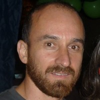 Leonardo Iván Reyes Carranza