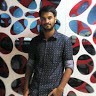 Ashik Apon