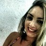 Simone Giordano