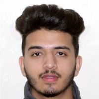 Tushar Mahindru