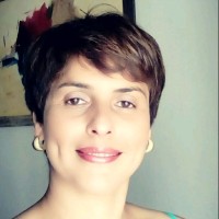 Sueli Alves De Oliveira