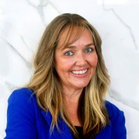 Amanda Curran