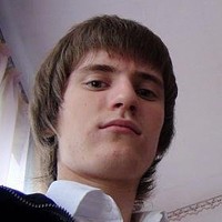 Denis Kalinichenko