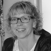 Lisbeth Juulsgaard Jessen