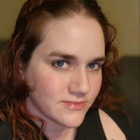 Rebekah Spurgeon, Mlt(Ascp)