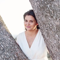 Amandine Corro Pidron