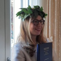 Elisa Fiorini
