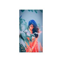 V . Shivani Shivani