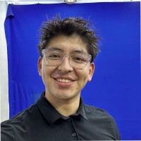 Hugo Jesus Navarrete Murillo