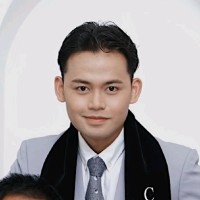 Muhammad Teguh Herwidiyanto