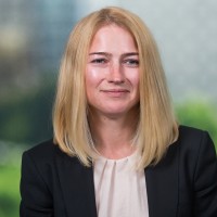 Olga Sobol