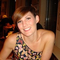 Laura Sykes