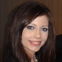 Meagan Doornbos