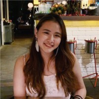 Phoebe Foo
