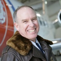 Peter MacDougall