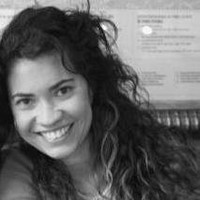 Maru Solis