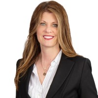 Jennifer Arnett