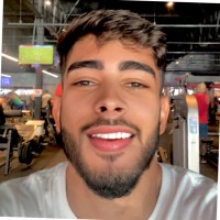 Roberio Albuquerque
