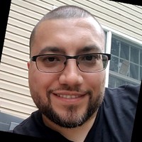 Michael Guzman, Mba