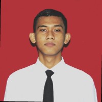 Nanang Irvan