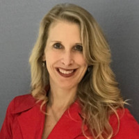 Andrea Leshea